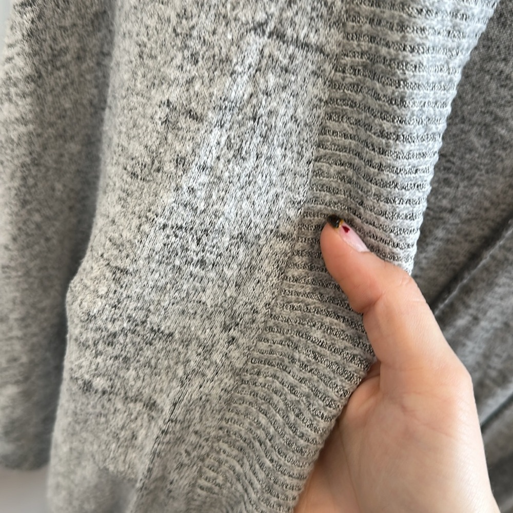 George cardigan - Picture 3 of 3